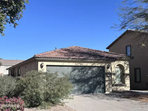 44944 W Miramar Rd, Maricopa, AZ 85139
