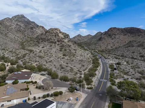 6808 N 26th St, Phoenix, AZ 85016