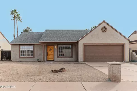 19407 N 9th St, Phoenix, AZ 85024