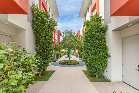 16510 N 92nd St #1017, Scottsdale, AZ 85260