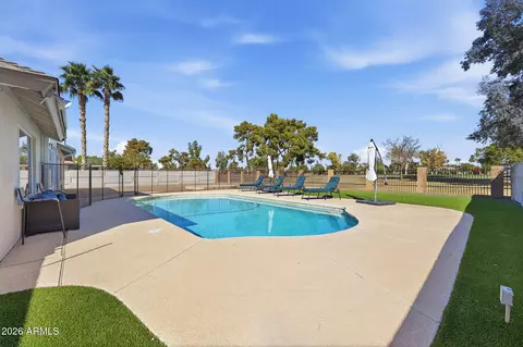 1618 W Milagro Ave, Mesa, AZ 85202