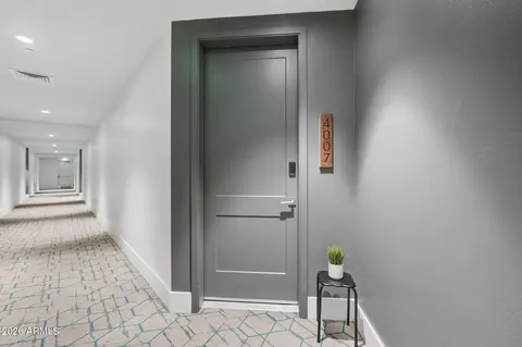 3131 N Central Ave #4007, Phoenix, AZ 85012