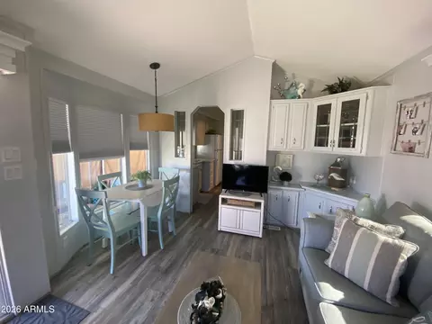 1276 S Shawnee Dr #276, Apache Junction, AZ 85119 photo 3