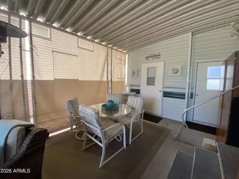 1276 S Shawnee Dr #276, Apache Junction, AZ 85119 photo 25