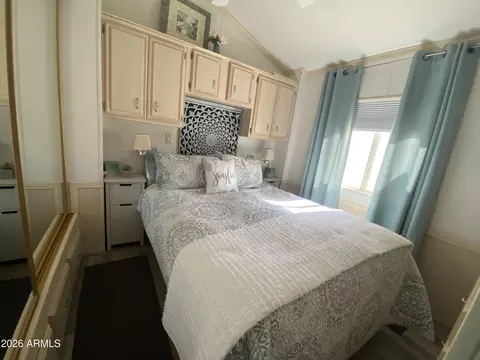 1276 S Shawnee Dr #276, Apache Junction, AZ 85119 photo 10