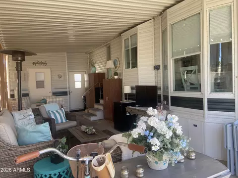1276 S Shawnee Dr #276, Apache Junction, AZ 85119 photo 21