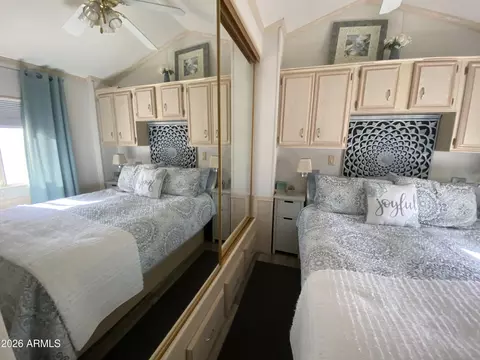 1276 S Shawnee Dr #276, Apache Junction, AZ 85119 photo 11