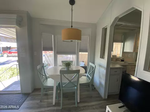 1276 S Shawnee Dr #276, Apache Junction, AZ 85119 photo 6