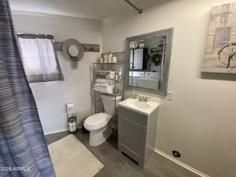 1276 S Shawnee Dr #276, Apache Junction, AZ 85119 photo 28