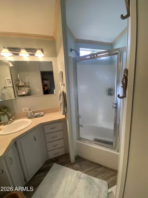 1276 S Shawnee Dr #276, Apache Junction, AZ 85119 photo 14