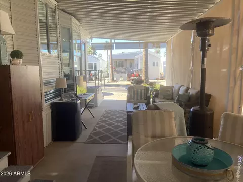 1276 S Shawnee Dr #276, Apache Junction, AZ 85119 photo 17