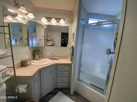 1276 S Shawnee Dr #276, Apache Junction, AZ 85119 photo 16