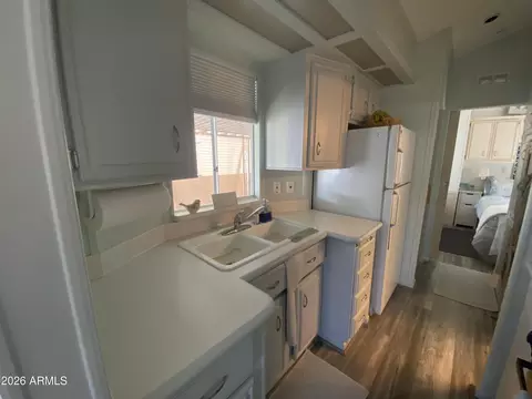 1276 S Shawnee Dr #276, Apache Junction, AZ 85119 photo 7