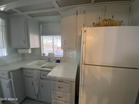 1276 S Shawnee Dr #276, Apache Junction, AZ 85119 photo 9