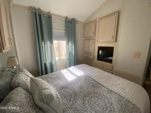1276 S Shawnee Dr #276, Apache Junction, AZ 85119 photo 13