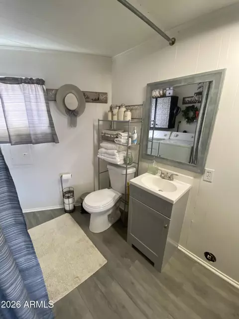 1276 S Shawnee Dr #276, Apache Junction, AZ 85119 photo 27