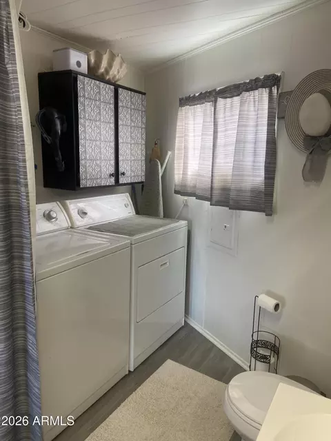 1276 S Shawnee Dr #276, Apache Junction, AZ 85119 photo 30