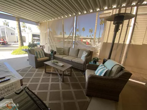 1276 S Shawnee Dr #276, Apache Junction, AZ 85119 photo 18