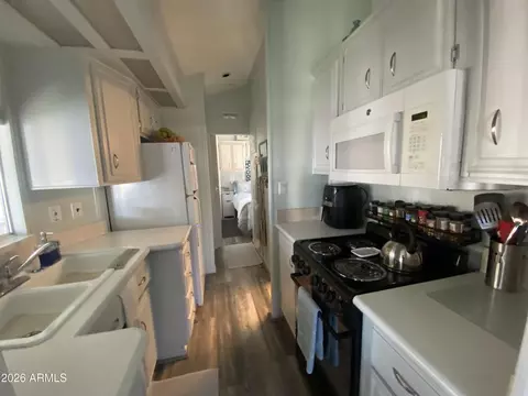 1276 S Shawnee Dr #276, Apache Junction, AZ 85119 photo 8