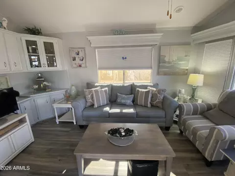 1276 S Shawnee Dr #276, Apache Junction, AZ 85119 photo 2