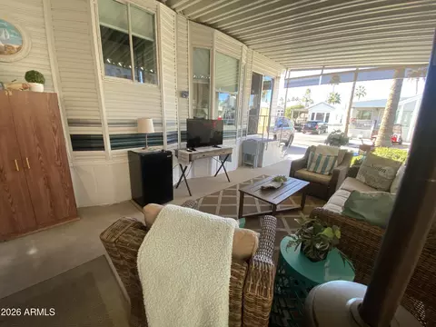 1276 S Shawnee Dr #276, Apache Junction, AZ 85119 photo 24