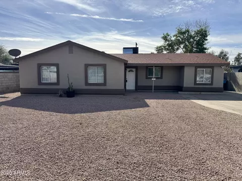 3011 W Highland Ave, Phoenix, AZ 85017