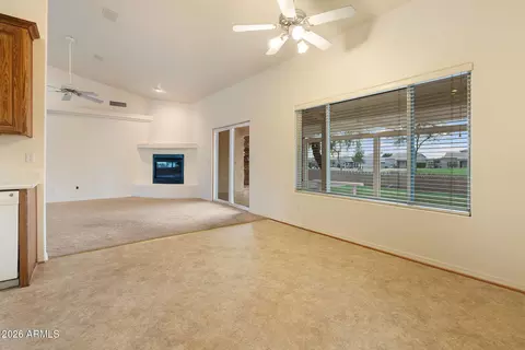 2202 N 63rd Pl, Mesa, AZ 85215 photo 18
