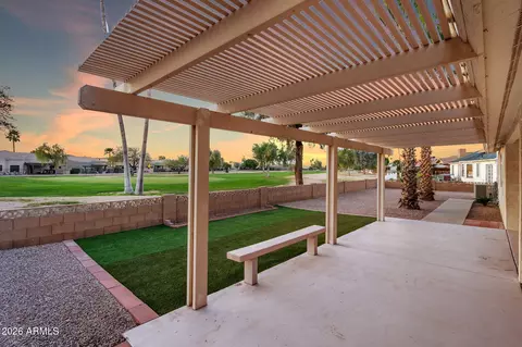 2202 N 63rd Pl, Mesa, AZ 85215 photo 4