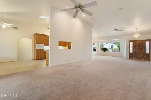 2202 N 63rd Pl, Mesa, AZ 85215 photo 19