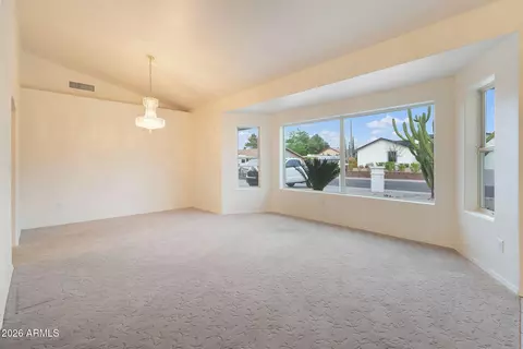 2202 N 63rd Pl, Mesa, AZ 85215 photo 22