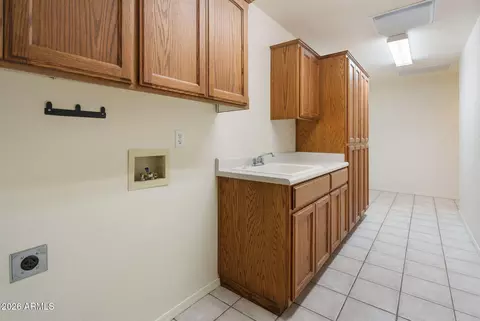 2202 N 63rd Pl, Mesa, AZ 85215 photo 37