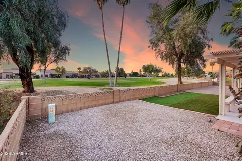 2202 N 63rd Pl, Mesa, AZ 85215 photo 5