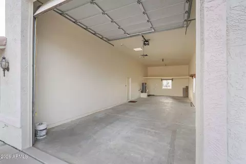 2202 N 63rd Pl, Mesa, AZ 85215 photo 11