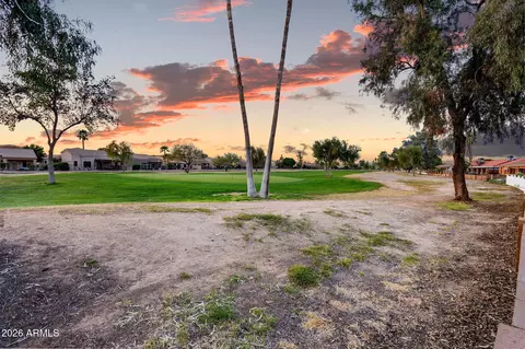 2202 N 63rd Pl, Mesa, AZ 85215 photo 9