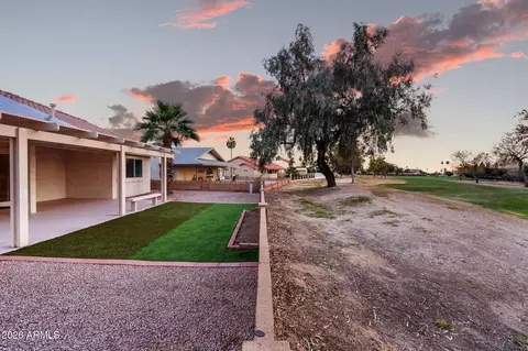 2202 N 63rd Pl, Mesa, AZ 85215 photo 8