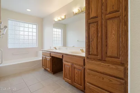 2202 N 63rd Pl, Mesa, AZ 85215 photo 26