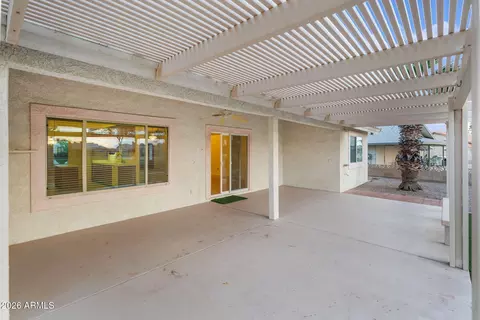 2202 N 63rd Pl, Mesa, AZ 85215 photo 38