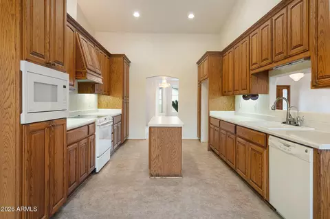 2202 N 63rd Pl, Mesa, AZ 85215 photo 15