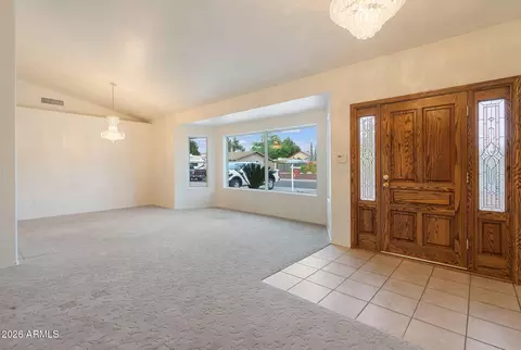 2202 N 63rd Pl, Mesa, AZ 85215 photo 21