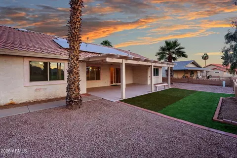 2202 N 63rd Pl, Mesa, AZ 85215 photo 7