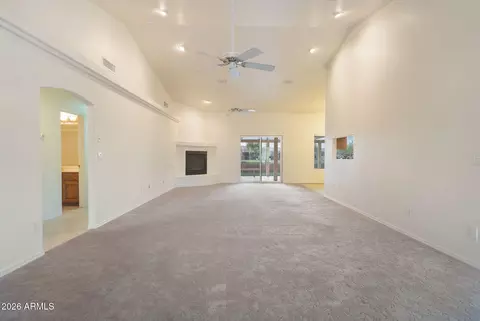 2202 N 63rd Pl, Mesa, AZ 85215 photo 24