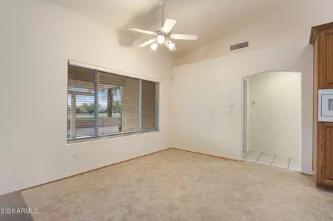 2202 N 63rd Pl, Mesa, AZ 85215 photo 17