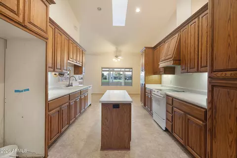 2202 N 63rd Pl, Mesa, AZ 85215 photo 13