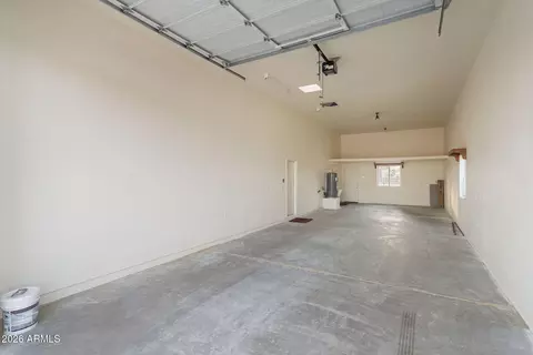 2202 N 63rd Pl, Mesa, AZ 85215 photo 10