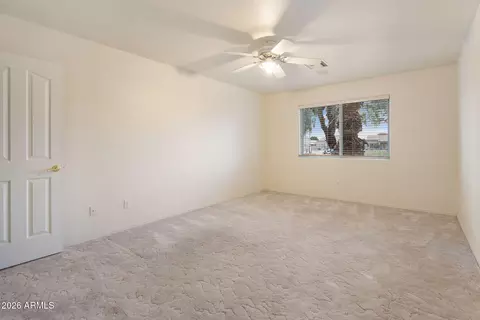 2202 N 63rd Pl, Mesa, AZ 85215 photo 35