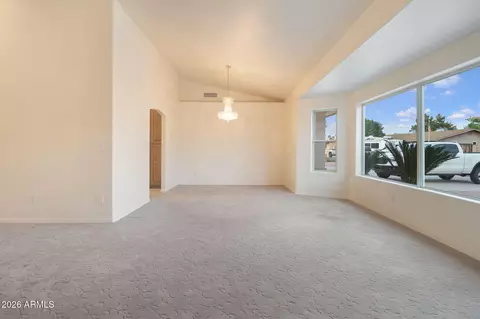 2202 N 63rd Pl, Mesa, AZ 85215 photo 23