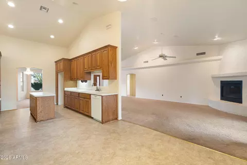 2202 N 63rd Pl, Mesa, AZ 85215 photo 16