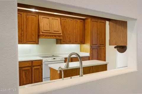 2202 N 63rd Pl, Mesa, AZ 85215 photo 14