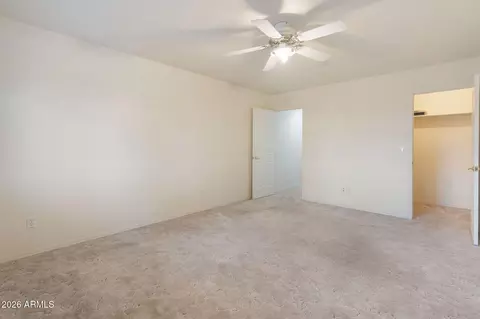 2202 N 63rd Pl, Mesa, AZ 85215 photo 36