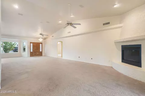 2202 N 63rd Pl, Mesa, AZ 85215 photo 20